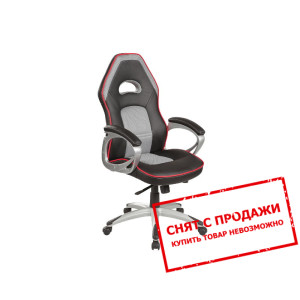 Кресло компьютерное Signal Q-055